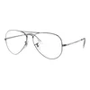 Ray-Ban Aviator Naočare RX 6489 2502