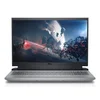 Laptop Dell G15 5525 15.6 FHD 120Hz Ryzen 7 6800H 16GB 512GB SSD GeForce RTX 3050Ti
