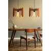 Opviq Luster 153, 55cm, E27