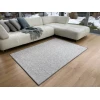 eoshop Preproga Modena bež (Varianta: Okrogel premer 80 cm)