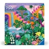 shumee Sestavljanka 750 Art&Soul Fenomenalna narava