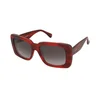 Max Mara MM0091 68B