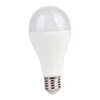 RABALUX 1468 SMD LED E27 17W sijalica