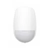 Hikvision WiFi PIR PDD12P-EG2-WE