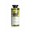 FARCOM mea natura oliva Gel za tuširanje, 300 ml
