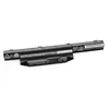 CoreParts Baterija za Fujitsu BPS229