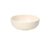 ZDJELA ZA SALATU 23CM RITUAL CREMA TOGNANA