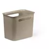 KORPA  26,2/18/21,1 cm