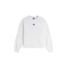 Tommy Jeans Majica ecru