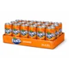 Fanta Orange 250ml X24 kom XXL