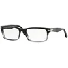 Persol Naočare PO 3050V 966