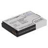 Baterija za Actionpro X7/ISAW A1/A2 Ace/A3/Extreme, 1300 mAh