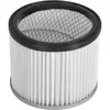 FIELDMANN FDU 9003 Hepa filter