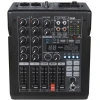 DNA EF-MIX 4