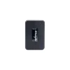 JUNEO TK913-E 4g lte magnetni gps sledilnik lokator