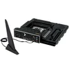 ASUS TUF GAMING B760M-BTF WIFI Intel B760 LGA 1700 micro ATX