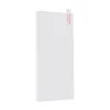 Zaštitno staklo Premium UV Glue Full Cover + Lampa za Samsung N970F Galaxy Note 10