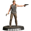 The Last of Us Part 2 Abby zbirateljska figura 22cm