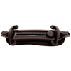 UNIVERZ. NASLONJALO ZA VIOLINO F405035