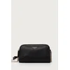 Twinset crossbody torbica ženska iz umetnega usnja