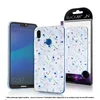 Maskica za Apple iPhone XS Max