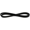 Zobati pogonski jermen 1360 x 12 mm, 57271028