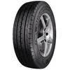 Bridgestone Duravis R660 Eco ( 205/65 R16C 107/105T )