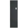 Grizzly Regular Bear Cut-Out Griptape no color