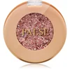 Paese Eyegasm Eyeshadow dolgoobstojna senčila za oči odtenek 26 Dew 1.5 g