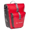 Vaude Aqua Back Plus Single Red