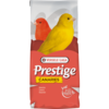Versele-Laga Prestige CANARY, hrana za kanarince 20 kg