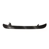 CCM Blacksteel XS 255 mm