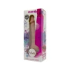 Alive Dildo Adam S Flesh