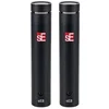 sE Electronics sE8 Matched Pair Omni Majhen membranski kondenzatorski mikrofon