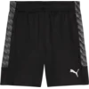 Puma Kratke hlače teamLIGA26
