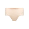 TRIUMPH Spodnje hlačke Comfort Contour bež