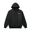 Vans VN000P58BLK1 Črna