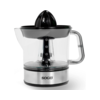 SOGO Cediljka za citruse EXP-SS-5222 Siva , 40 W