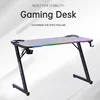 Gaming stolovi Infinity GT-22 LED RGB