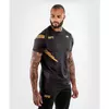 Venum UFC Authentic Fight Night DryTech Muška Majica BG XXL