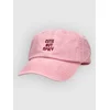 SWFD Cute But Spicy Cap vintage pink