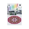 CONCEPTUM HYPNOSE Tepih HMNT942 (80x50 cm)