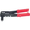 MTX Klešta za pop nitne 225mm, za nitne 2,4-3,2-4,0-4,8 mm