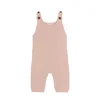 Noppies pantalone sa tregerima, 56-74