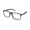 Marisio Spectaire C4