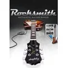 Rocksmith™ Steam Key GLOBAL