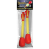 Stomp Rocket Refill ULTRA LED