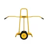 DEWALT panelni voziček DXWT-202 (nosilnost 500kg)