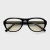 Naočare za sunce Akira Black Olive
