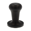 Motta Flash Tamper 58,5 mm črna